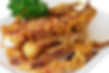 Deep-fried Squid 椒盐鱿鱼须