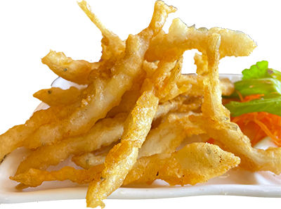 白饭鱼.jpg