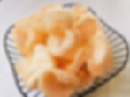 Prawn Crackers 虾片