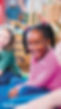 Exp134_Kindermusik_1080x1920.jpg