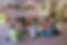 Photo-Kindermusik-Classroom-Educator-Families-Story-time-4928x3280-1024x682.jpeg