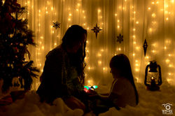 Navidad (53)