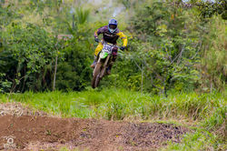 RoKa_PistaCusucoMarzo_2022 (74)