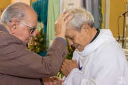 Boda (58)