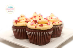 Productos y Servicios Little (16)
