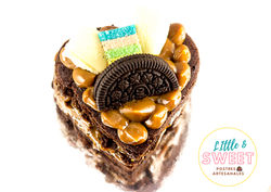 Productos y Servicios Little (2)