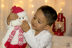 Navidad (35)