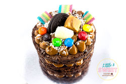Productos y Servicios Little (5)