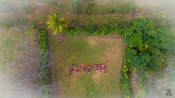 Drone - Amor (1)