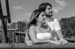 Compromiso (14)