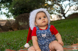 Navidad (64)