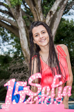 15 Años (7)