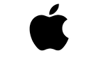 Logo Apple.png