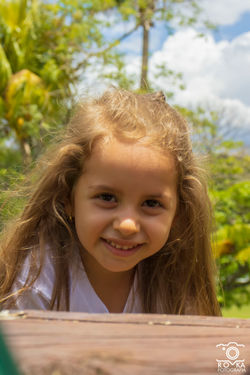 Retratos (25)