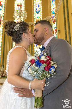 Boda (59)