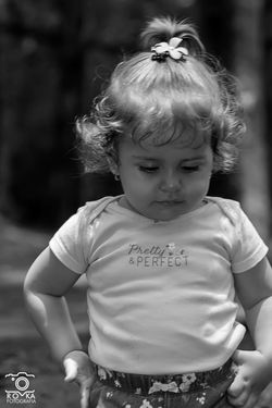 Retrato (50)
