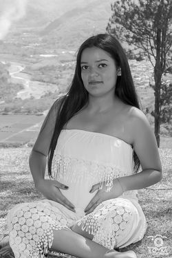 Maternidad (241)