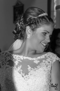 Boda (72)