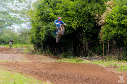 RoKa_PistaCusucoMarzo_2022 (71)
