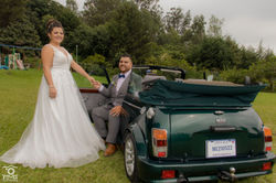 Boda (64)