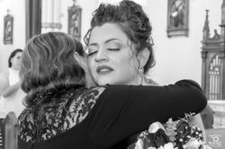 Boda (43)