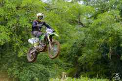 RoKa_PistaCusucoMarzo_2022 (32)