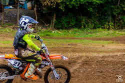 RoKa_PistaCusucoMarzo_2022 (50)