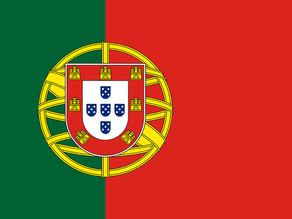 Portugal Is Highly Likely To Legalize Recreational Cannabis