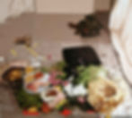 WEB-Untitled-jan_08.jpg
