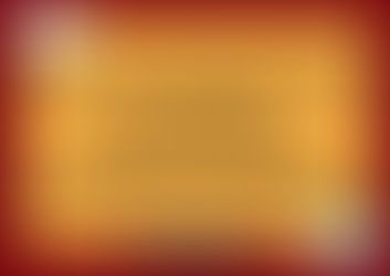 Early Dismissal Fridays