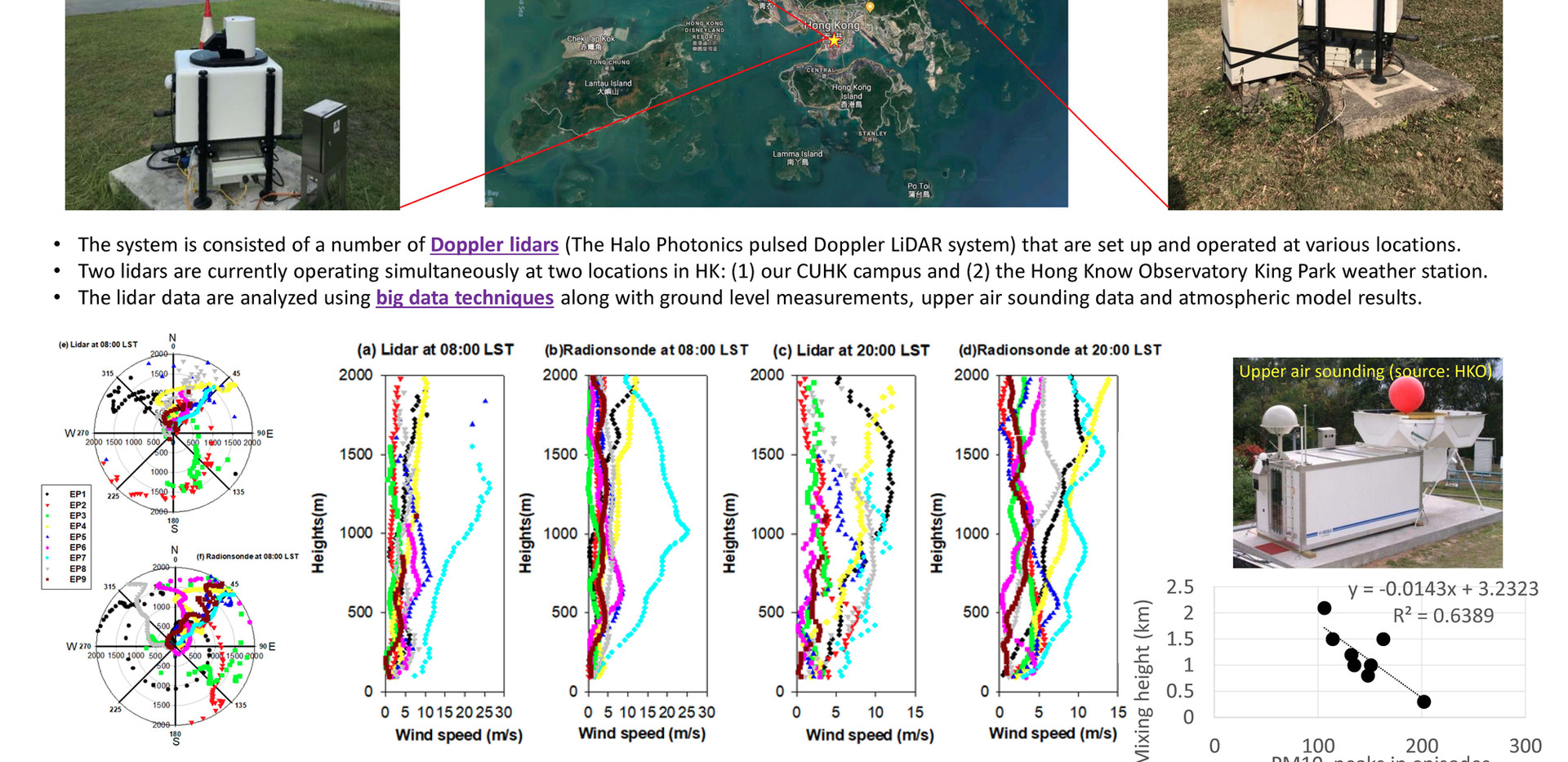 ALL POSTERS_201903ver_Page_10.jpg