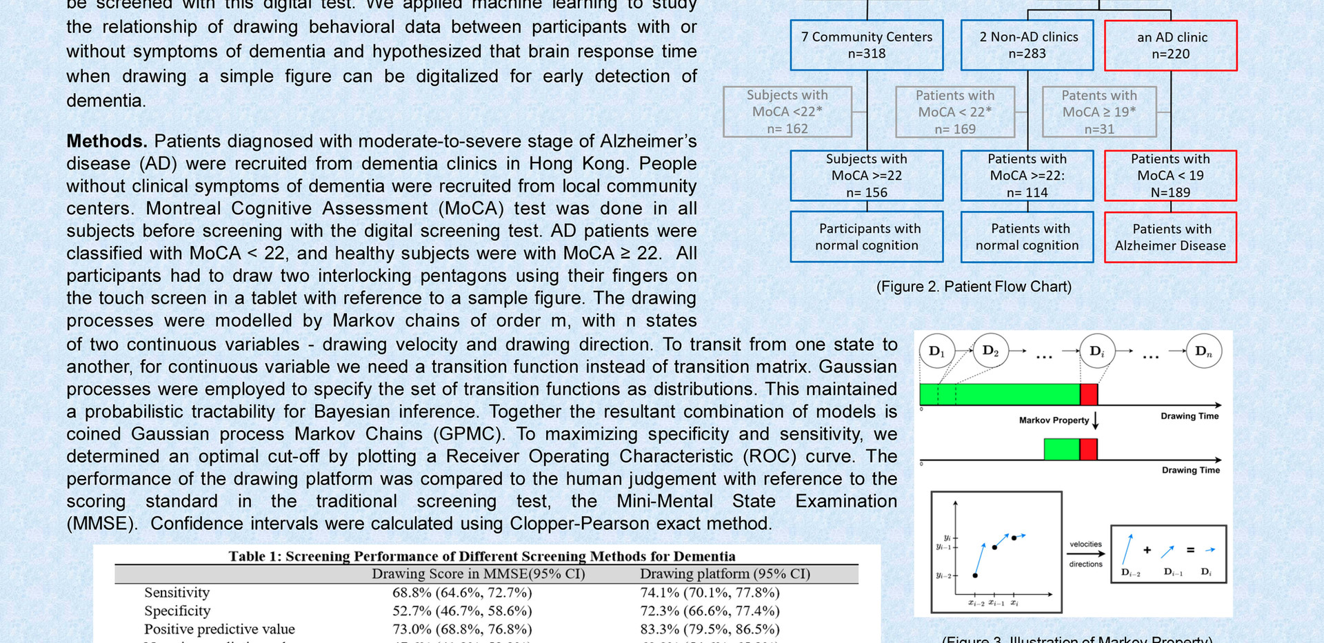 ALL POSTERS_201903ver_Page_04.jpg