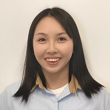 Vanessa Cho.jpg