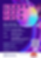 20230131 UrbanTech Poster for CUHK (v3).png
