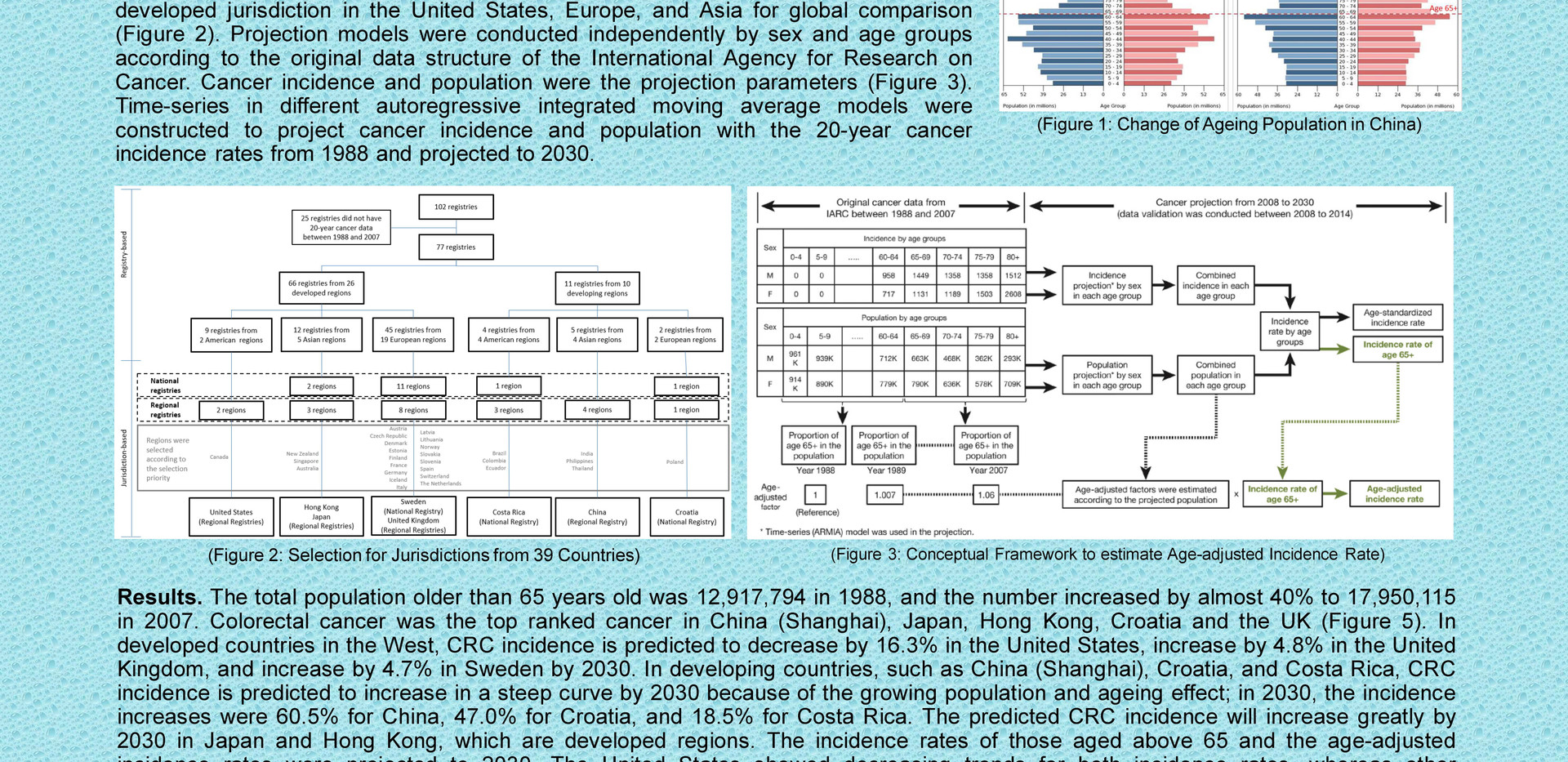ALL POSTERS_201903ver_Page_02.jpg