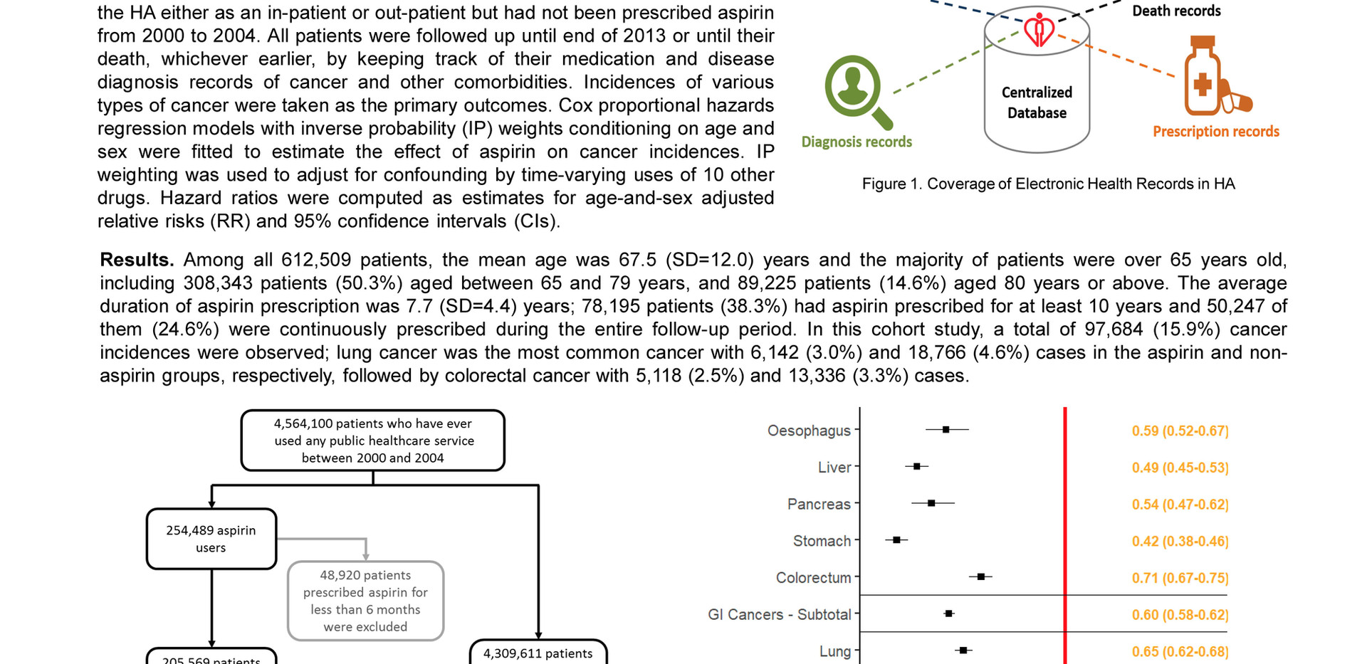 ALL POSTERS_201903ver_Page_01.jpg