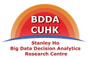 bdda-logo2-final-DH-tb.png