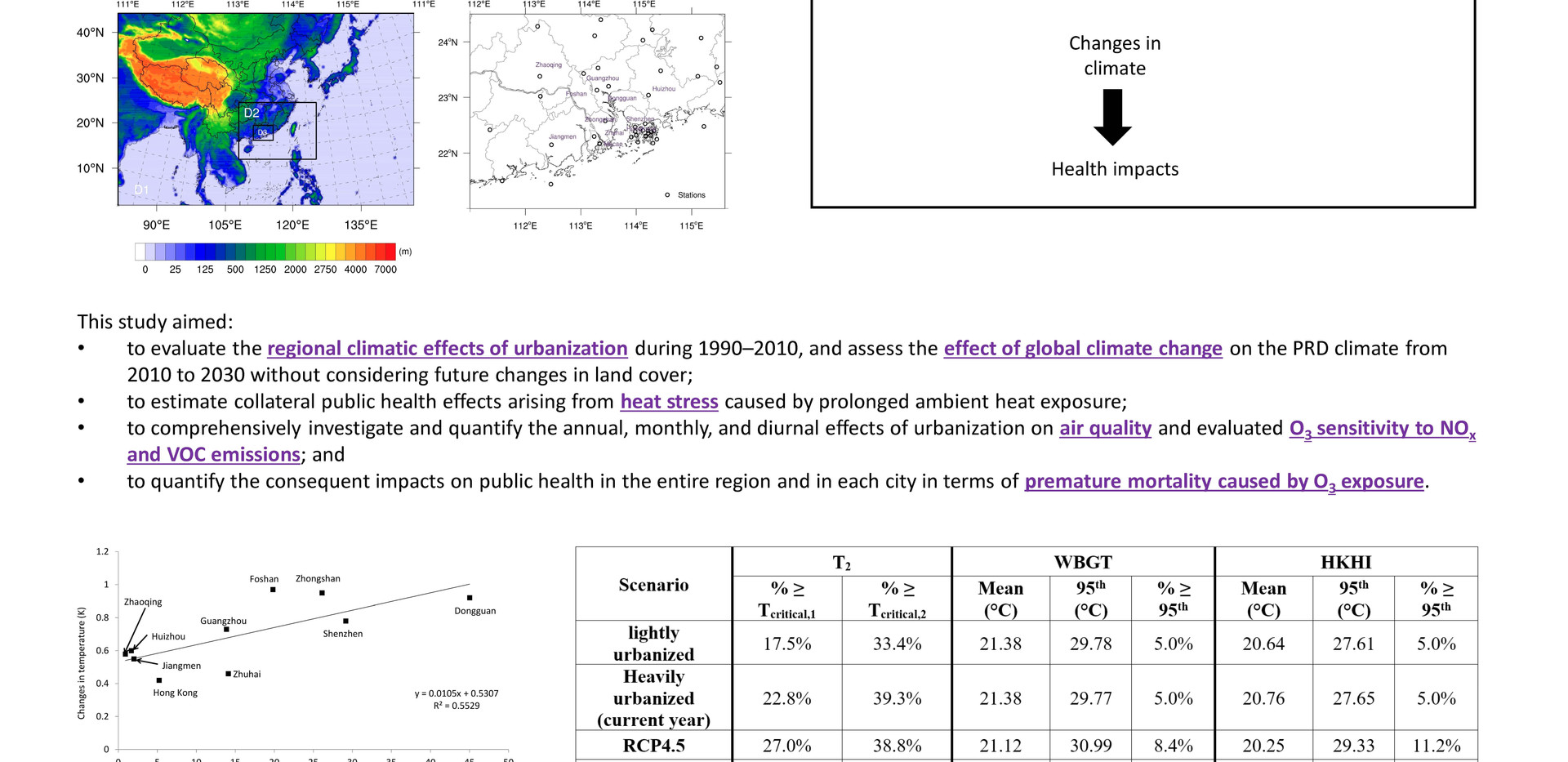 ALL POSTERS_201903ver_Page_11.jpg