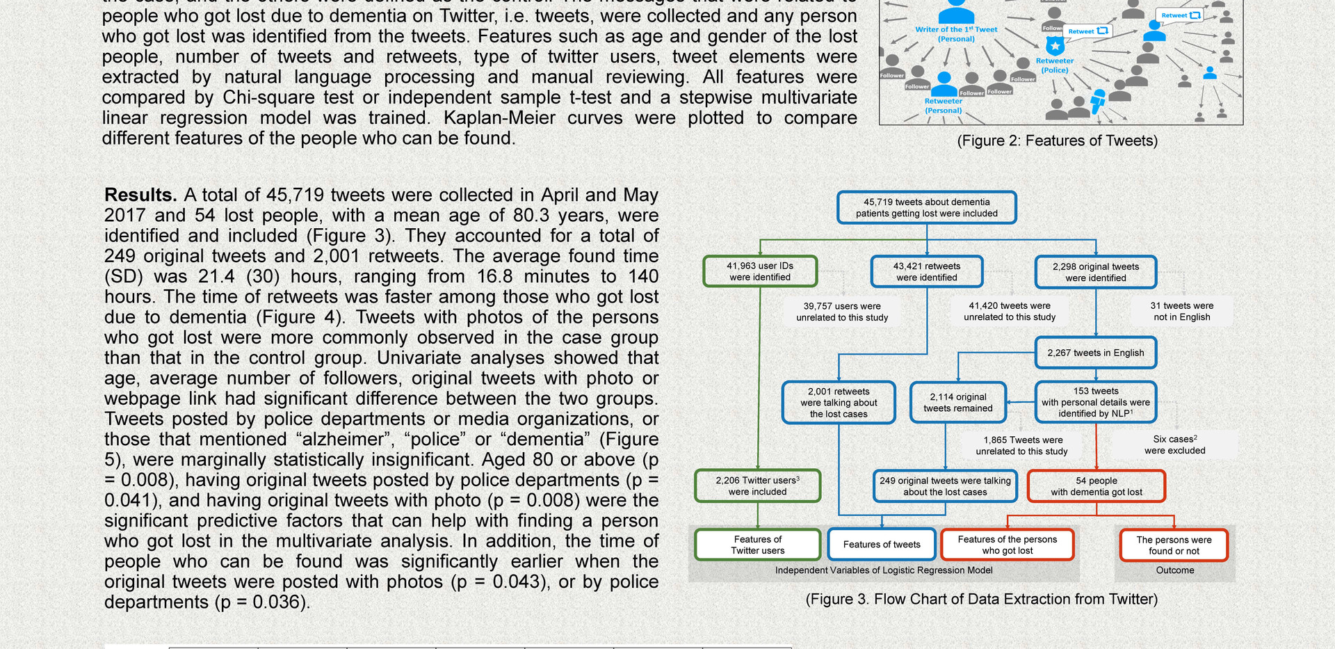 ALL POSTERS_201903ver_Page_05.jpg