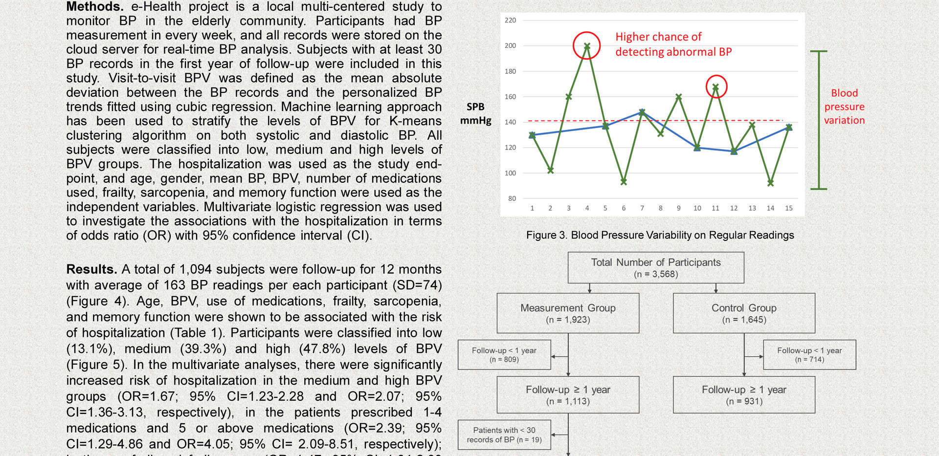 ALL POSTERS_201903ver_Page_03.jpg