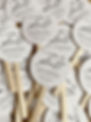 Seed Paper.JPG