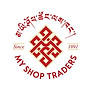 MyShop_logo.jpeg