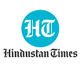 Hindustan Times
