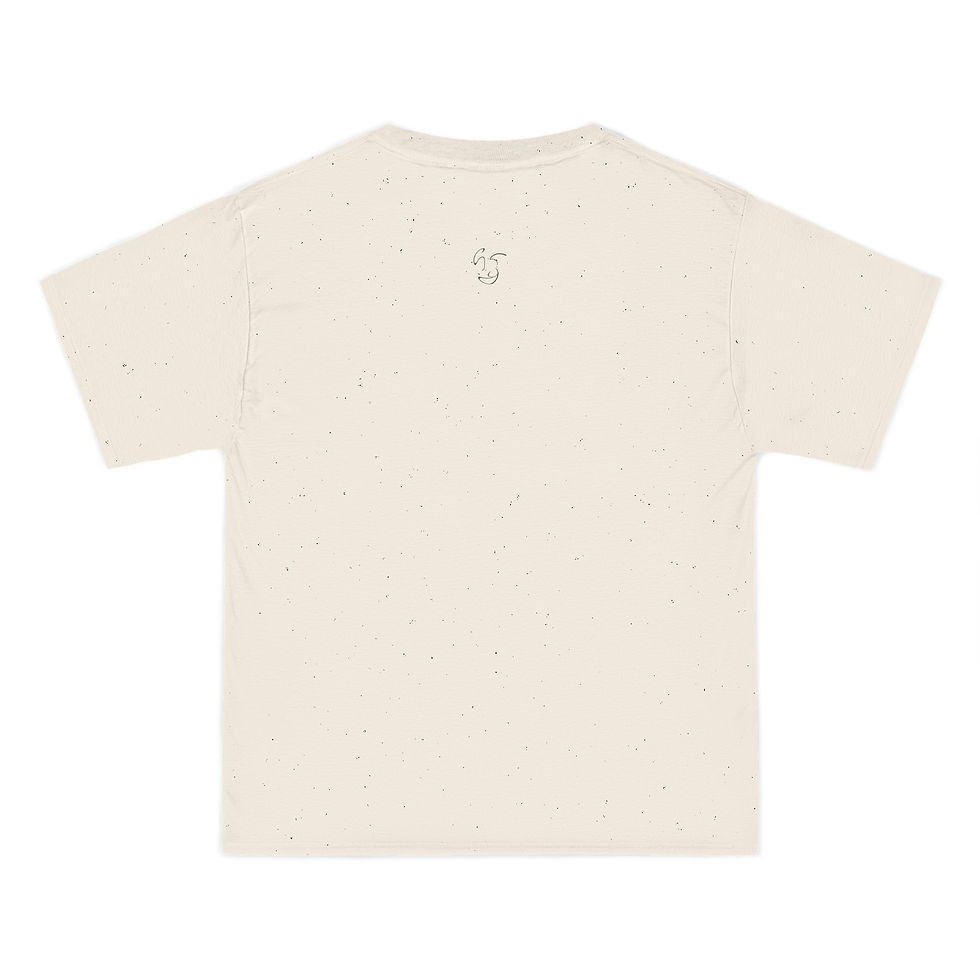 Thumbnail:  AI cat but realer than most people I've met -- Graphic Tee by S.L.R.