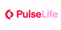 PulseLife-Gif.gif