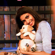 Jhanvi