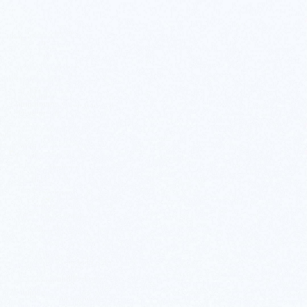Design sem nome (3).gif