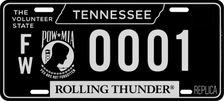 TNPLATE BWFINAL50_edited.jpg
