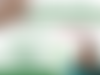 Women, Infants, and Children (WIC) Nutrition Program