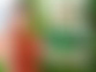 Department of Health announces updated guidance for COVID-19 and other respiratory illnesses.